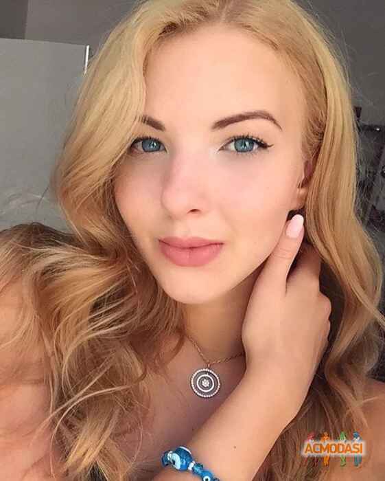 Анна Павлівна Сахарова фото №1332904. Завантажено 05 Грудня 2018