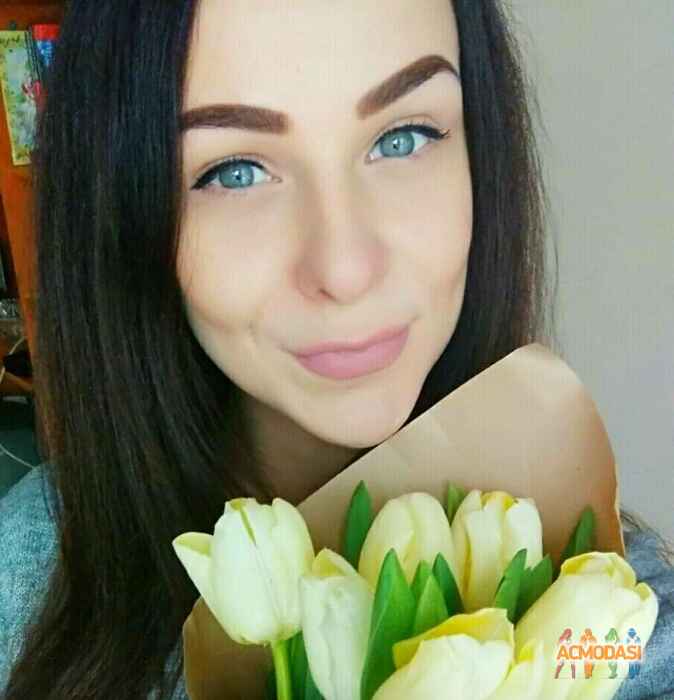 Тетяна Анатолiївна Корабльова-Антонюк фото №1372247. Завантажено 02 Березня 2019