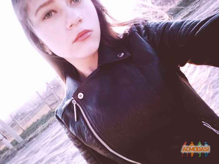 Алина Лисунова Александровна фото №1404250. Завантажено 27 Травня 2019