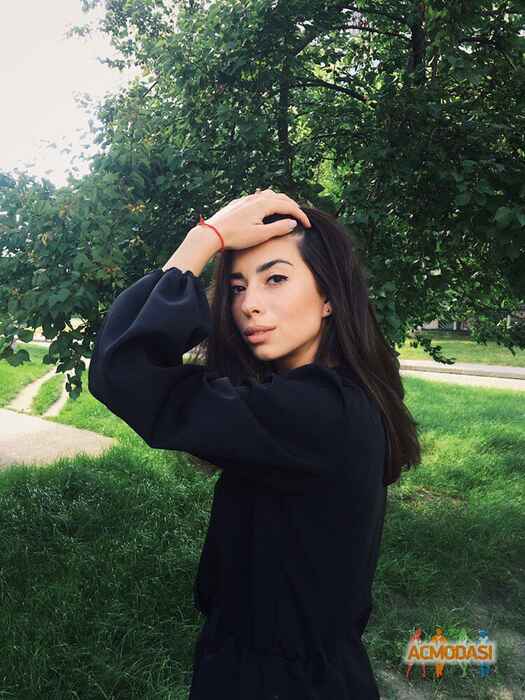 Дар