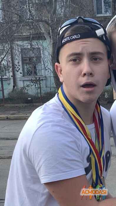 Александр Юриевич Палій фото №1488357. Завантажено 15 Грудня 2019