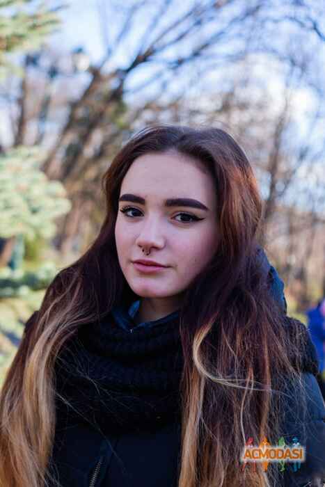 Арина Павловна Кленовская фото №1539114. Завантажено 15 Червня 2020
