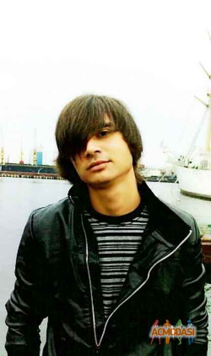 Retry Retry Retry фото №118836. Завантажено 13 Грудня 2011