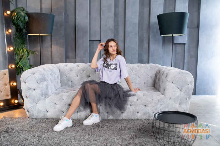 Валентина  Самойлова фото №1645420. Завантажено 02 Серпня 2021