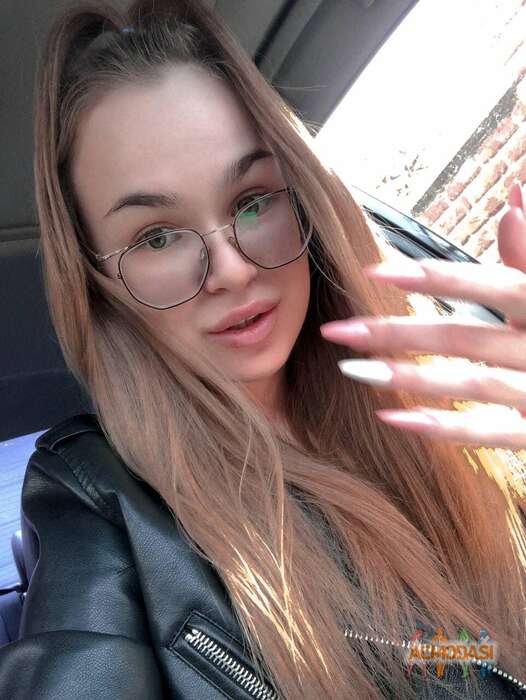 Екатерина  Волга фото №1667932. Завантажено 22 Листопада 2021