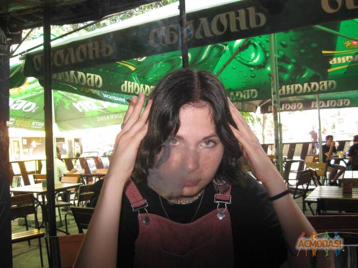 Дар