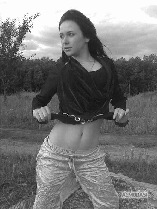 Irina Vladimirovna Prokopova фото №209245. Завантажено 06 Червня 2012