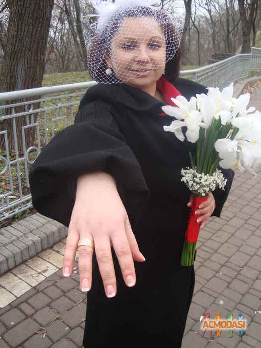 Титова Елена Вячеславовна фото №252431. Завантажено 11 Вересня 2012