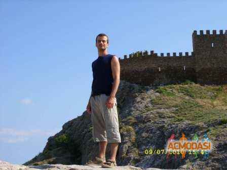 Ваджих  Альмуради фото №16506. Завантажено 24 Липня 2010