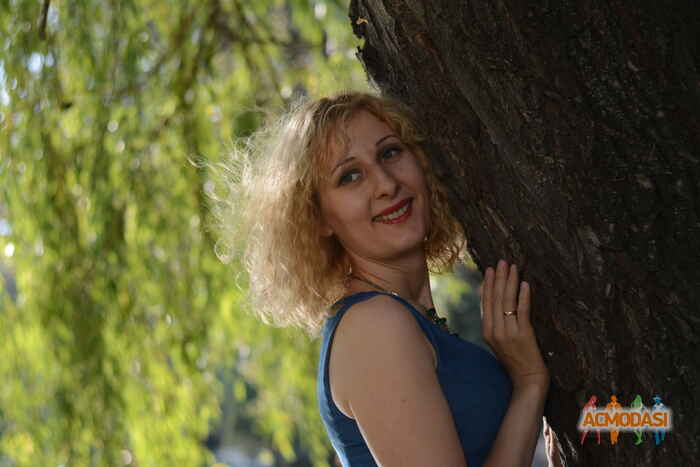 Елена Григорьевна * фото №1077821. Завантажено 12 Липня 2017