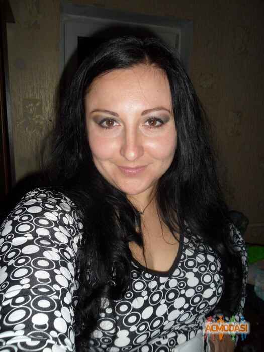 Ірина Анатоліївна Берест фото №868577. Завантажено 14 Січня 2016