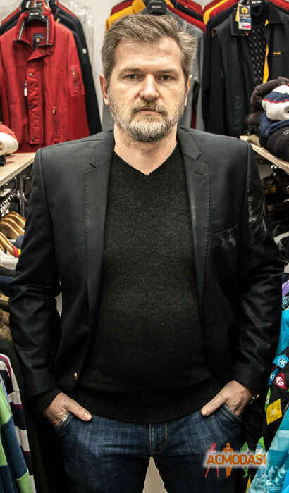 сергей анатольевич козлов фото №872672. Завантажено 26 Січня 2016