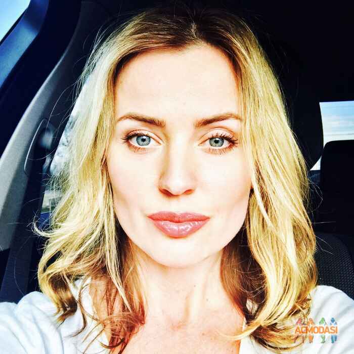 Наталія Володимирівна Глушко фото №1052958. Завантажено 11 Травня 2017