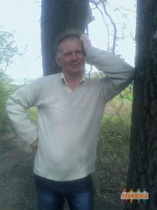 Николай  Швец фото №919829. Завантажено 11 Червня 2016