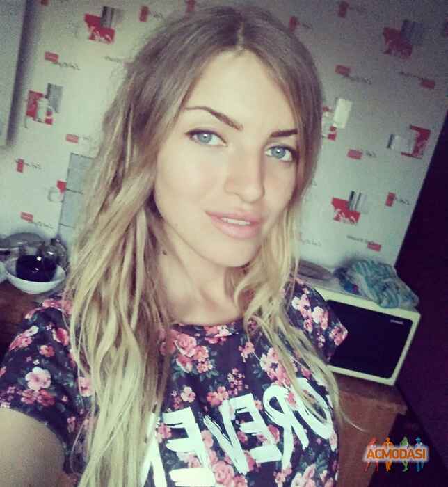 Анастасия  Мариничева фото №952339. Завантажено 02 Вересня 2016