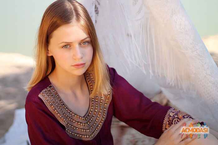 Светлана Олексіївна Ткаченко фото №939071. Завантажено 31 Липня 2016