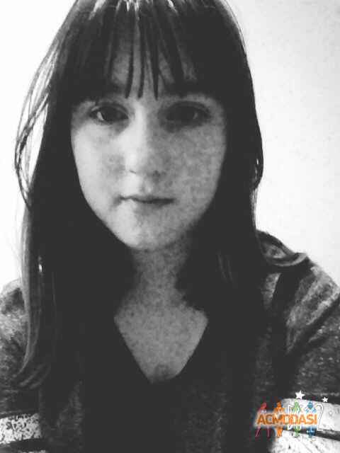 Карина  Шульга фото №956604. Завантажено 12 Вересня 2016