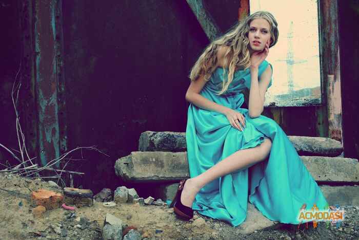 Діана Олександрівна Циган фото №960149. Завантажено 20 Вересня 2016