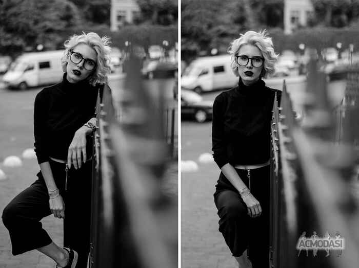 Ksenia  Neupokoeva фото №970514. Завантажено 13 Жовтня 2016