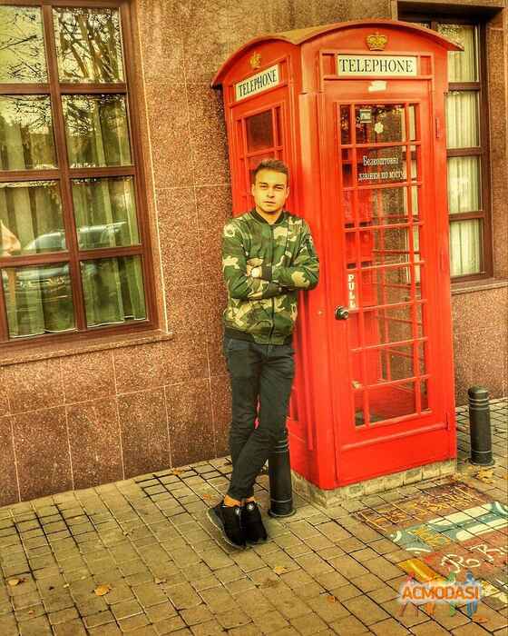 Валентин Олександрович Гай фото №1022060. Завантажено 19 Лютого 2017