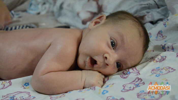 Максим   фото №1027055. Завантажено 01 Березня 2017