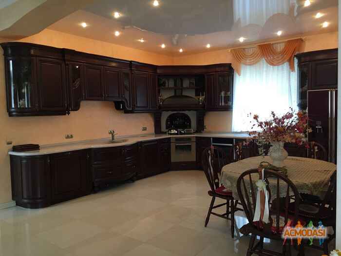 Анна   фото №1039336. Завантажено 03 Квітня 2017