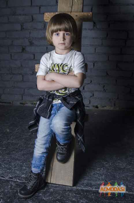 Глеб Александрович Орлов фото №1047437. Завантажено 26 Квітня 2017