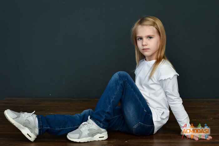 Єва Дмитрівна Стаховська фото №1484159. Завантажено 05 Грудня 2019