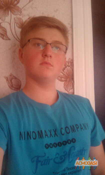 Віталій Констянтинович Канупер фото №1080329. Завантажено 18 Липня 2017