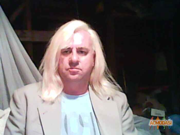 Юрий Михайлович Кройтор фото №1092492. Завантажено 17 Серпня 2017