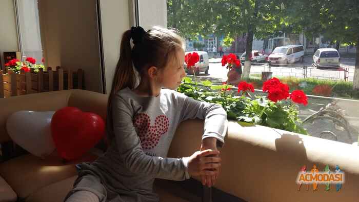 Анна Василівна Холонівська фото №1091058. Завантажено 13 Серпня 2017