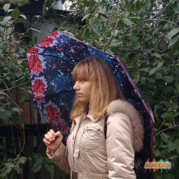 Аня  Немилостива фото №1130912. Завантажено 05 Листопада 2017