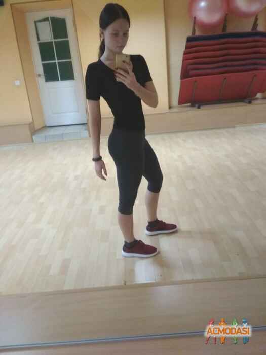 Надежда Аджедан Кирьян фото №1139206. Завантажено 19 Листопада 2017