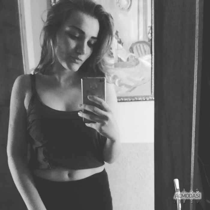 Марина  Росоха фото №1161809. Завантажено 08 Січня 2018