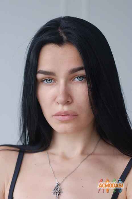 Ilona  Kononenko фото №1166375. Завантажено 17 Січня 2018