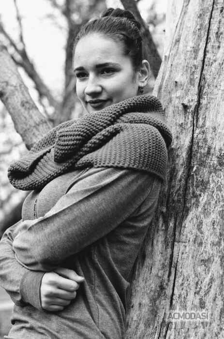 Лилия Александровна Поташкова фото №1178845. Завантажено 03 Лютого 2018