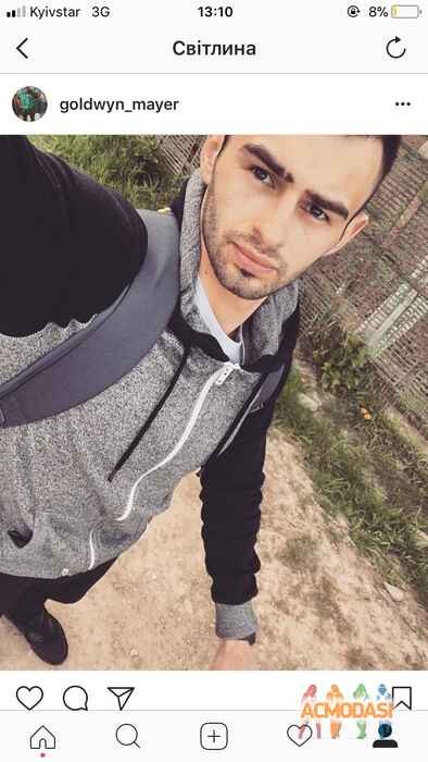 Павло Олексійович Борищак фото №1180572. Завантажено 06 Лютого 2018