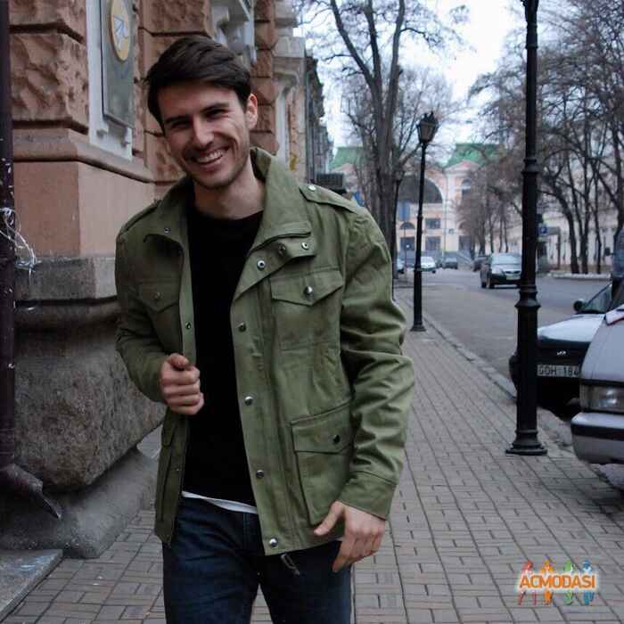 Алексей Дмитриевич Михеев фото №1182237. Завантажено 08 Лютого 2018