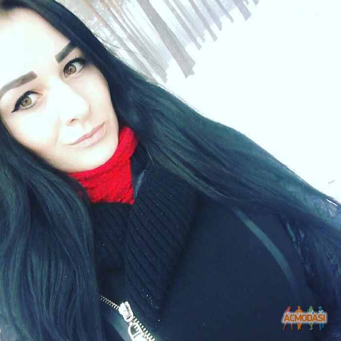Дар