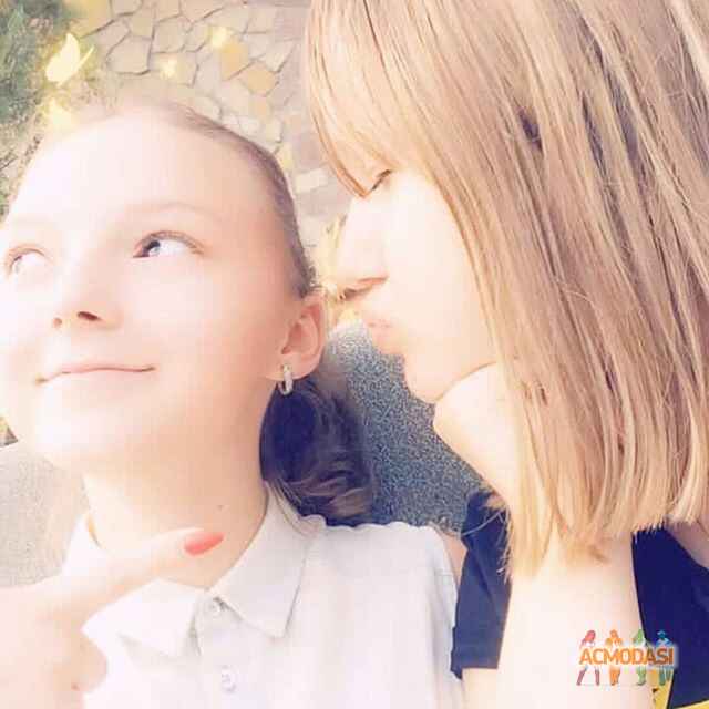 Лалиса Максимовна Аивер фото №1263263. Завантажено 24 Липня 2018