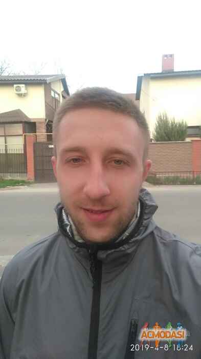 Александр Владимирович Гузий фото №1398117. Завантажено 08 Травня 2019