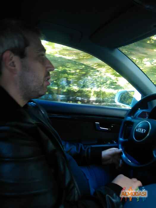 Павел Виталийович Кугай фото №1484068. Завантажено 05 Грудня 2019