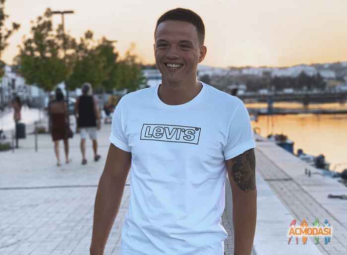 Владислав Олександрович Титов фото №1538024. Завантажено 11 Червня 2020