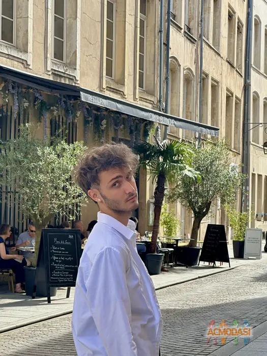 Єгор  Шеін фото №1750949. Завантажено 29 Грудня 2025