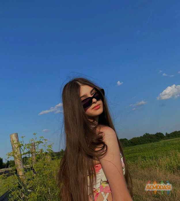 Anna  Matsibora фото №1647866. Завантажено 13 Серпня 2021