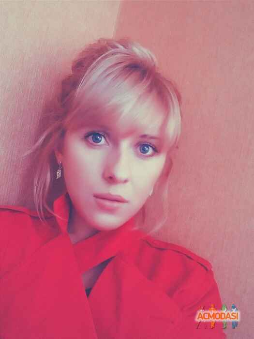 Наташа  Яхонтова фото №904393. Завантажено 25 Квітня 2016