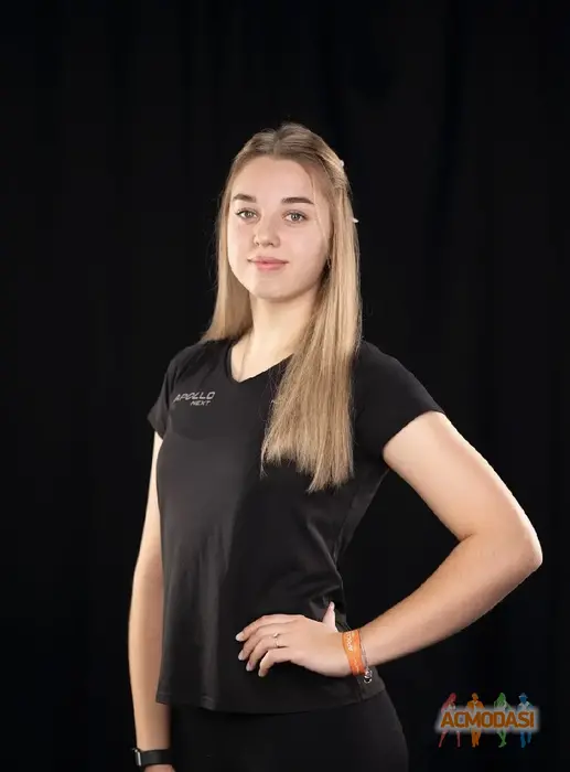 Маргарита  Тугуші фото №1745648. Завантажено 30 Липня 2025