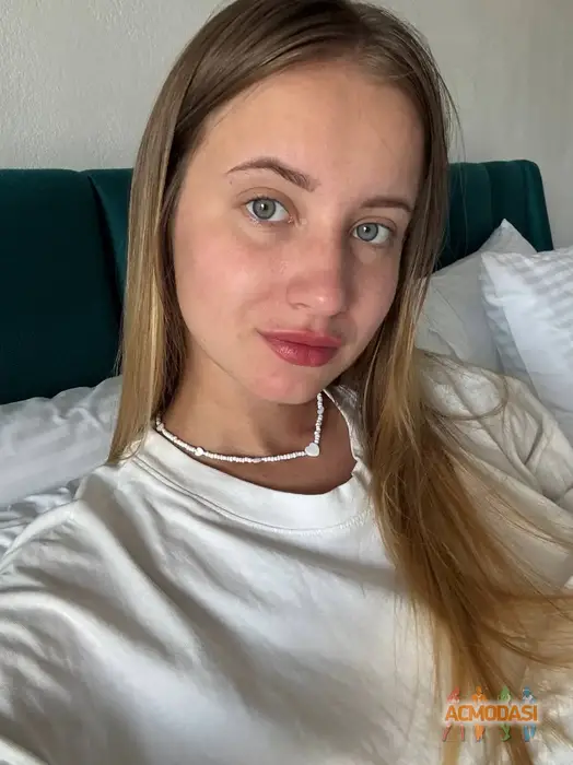 Карина  Лупаина фото №1747606. Завантажено 22 Вересня 2025