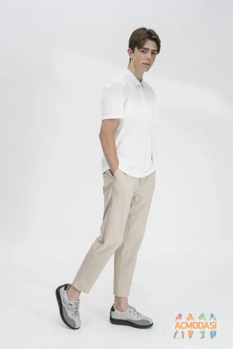 Нікіта Максимович Майданович фото №1751381. Завантажено 07 Січня 2026