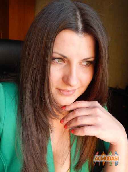 Елена Олеговна Бобко фото №624282. Завантажено 28 Березня 2014